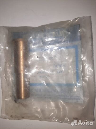 23-859112 Подшипник маслонасоса Меркури 150-200