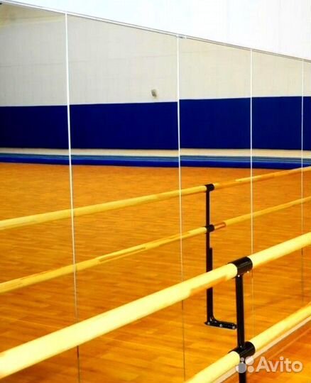 Каменное стекло