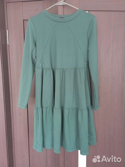 Пакет вещей для беременной 42/44