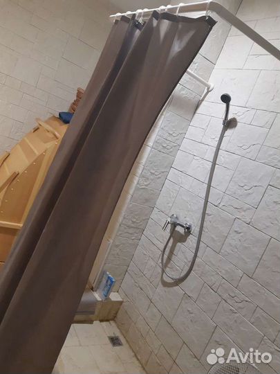 Аренда кабинета для массажа