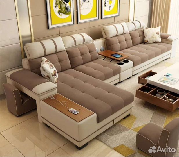 Перетяжка мягкой мебели оценка по фото