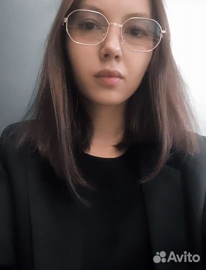 Репетитор по русскому языку