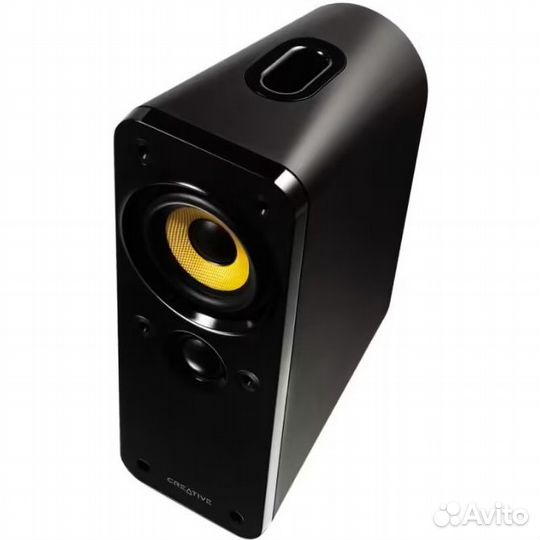 Колонки 2.0 Creative GigaWorks T20 series II