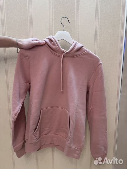 Худи женское