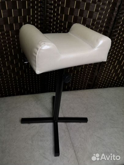 Подставка для педикюра