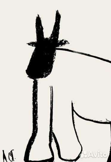 Изготовление обложек,иллюстраций для книг