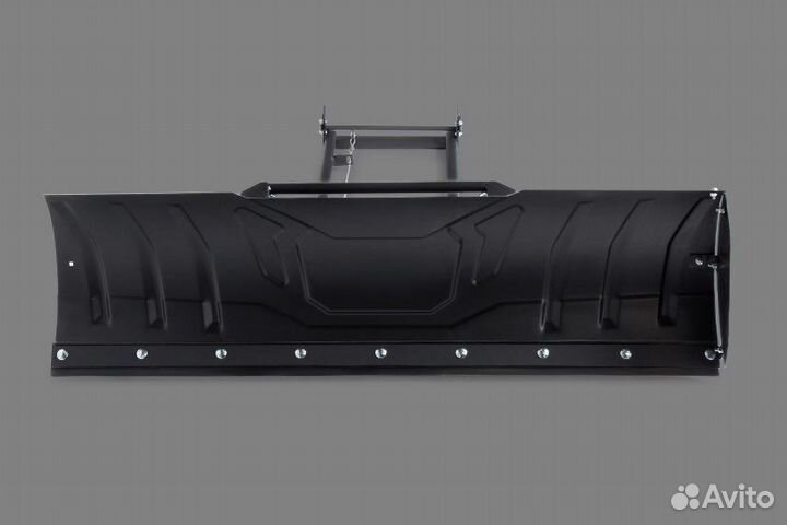 Отвал для квадроцикла 150см быстросъемный