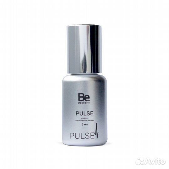 Клей для наращивания ресниц