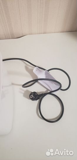 Ледогенератор