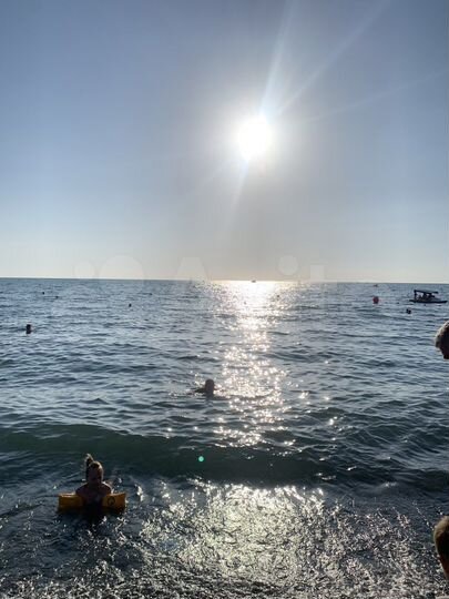 Дом 15 м² на участке 6 сот.