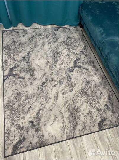 Ковер Палас / 200х500 / на пол + детские расцветки