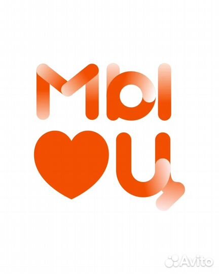 Менеджер по продажам пгт.Дедовичи