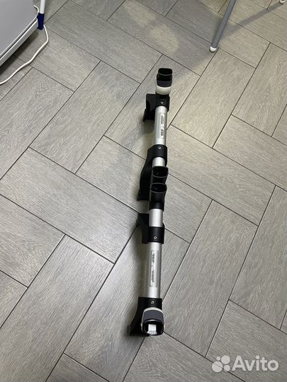 Адаптер Bugaboo Donkey для автокресел Maxi-Cosi