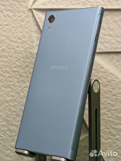 Sony Xperia XA1 Plus, 4/32 ГБ