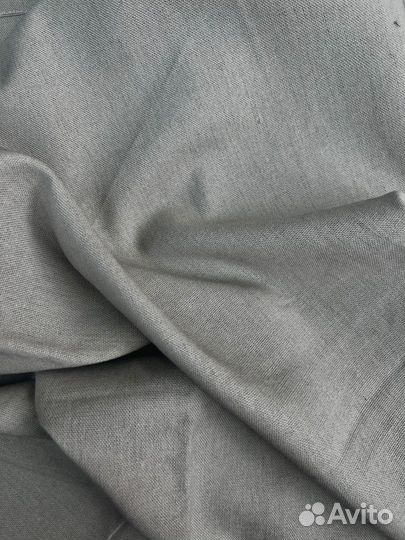 Лен ткань / опт