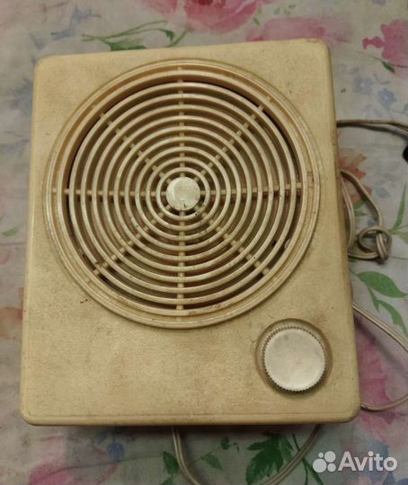 Тоника 310 стерео Обь-303