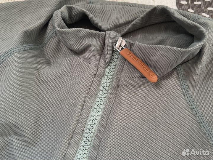 Костюм дл плавания happy baby 104-110