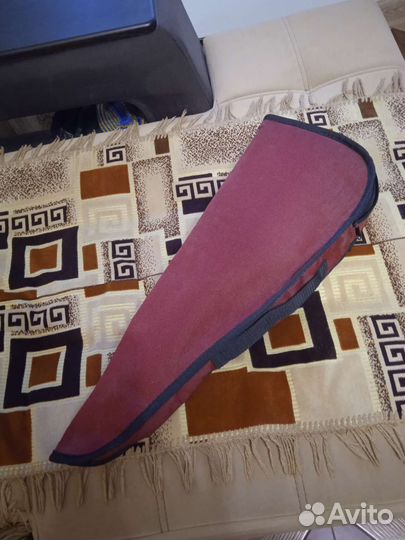 Продаю укулеле