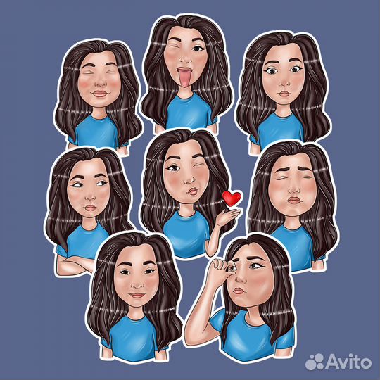 Онлайн репетитор, обучение, Photoshop, Illustrator