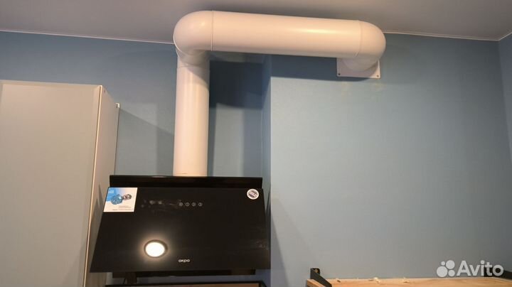 Мастер на час. Частник