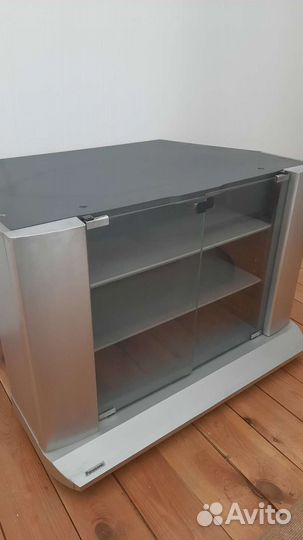 Тумба под телевизор