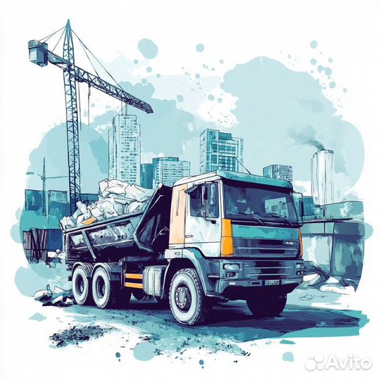 Готовая фирма с лицензией на переработку отходов