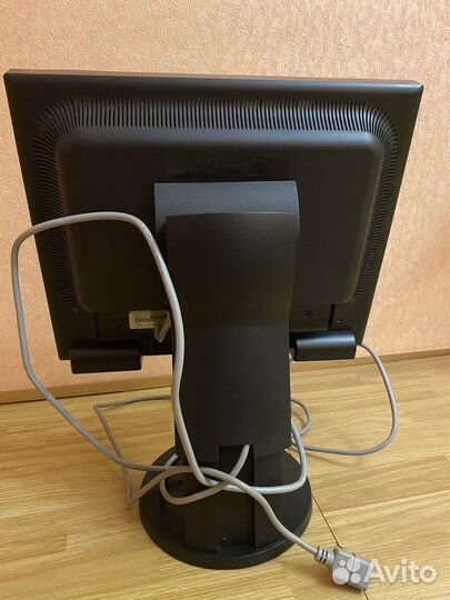 Монитор NEC MultiSync LCD 195NX