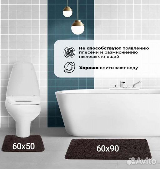 Наборы новые