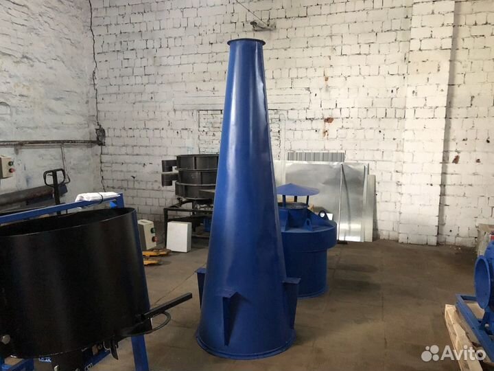 Циклон уц-800 и прочие модели