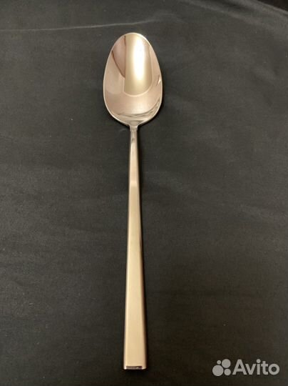 Ложка столовая