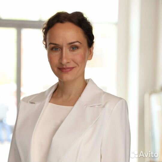 Взыскание задолженности для бизнеса