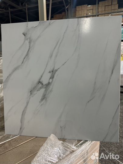 Подам керамогранит 60х120,60х60