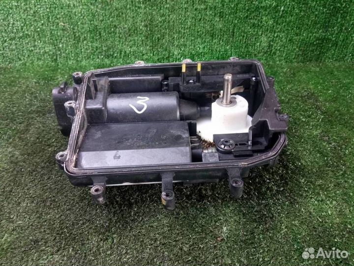 Актуатор кпп Opel Astra H (2004-2014)