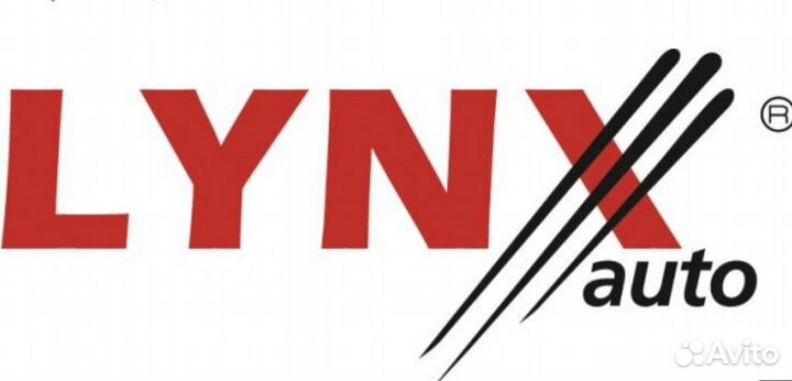 ШРУС наружный nissan Primera(P12) 1.6 02