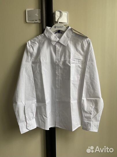 Школьные вещи(140см)