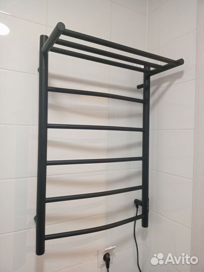 Муж на час, мастер для вас,все виды работ