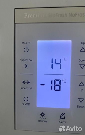 Ремонт холодильников с Гарантией