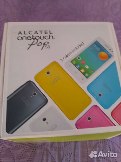 Стекла и чехлы, защитные на смартфоны