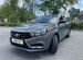 ВАЗ (LADA) Vesta 1.6 MT, 2019, 20 443 км с пробегом, цена 1350000 руб.