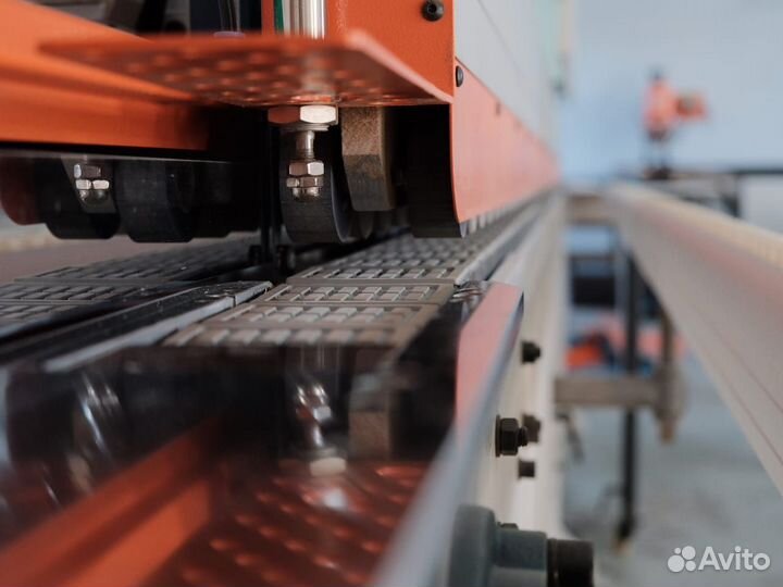 Срочный раскрой и кромление лдсп и мдф