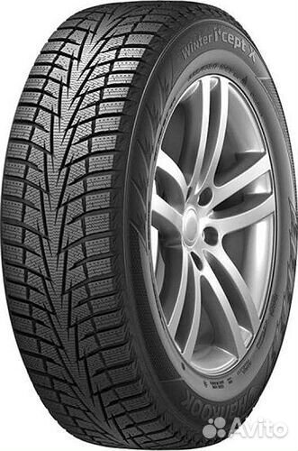 Hankook Winter I'Cept X RW10 285/50 R20