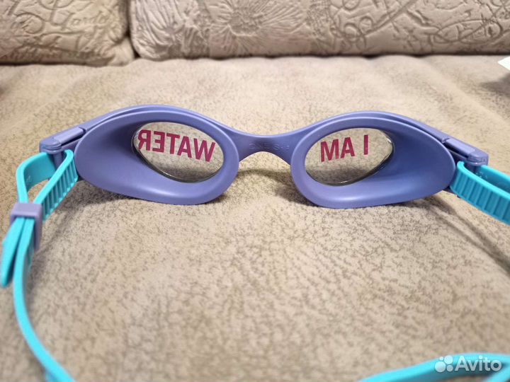 Очки Arena Новые