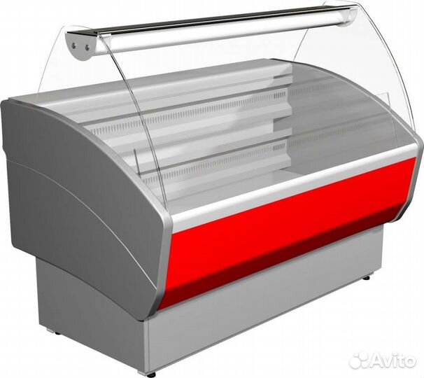 Готовый бизнес Торговая точка по продаже мясо