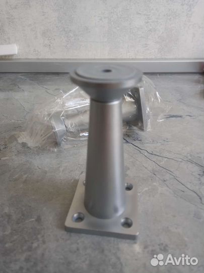 Ножки для мебели