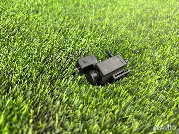 Клапан электромагнитный Bmw 5 E39 M52B25TU 2000