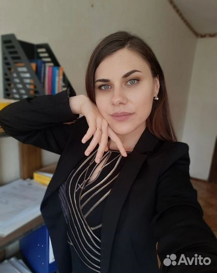 Услуги юриста по гражданским делам