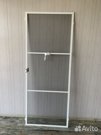 Москитная сетка