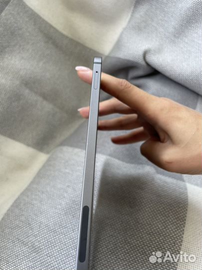 iPad pro 11 256gb