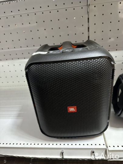 Колонка Jbl partybox encore 100W Оригинал