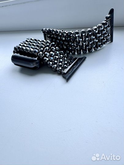 Ремешок для apple watch